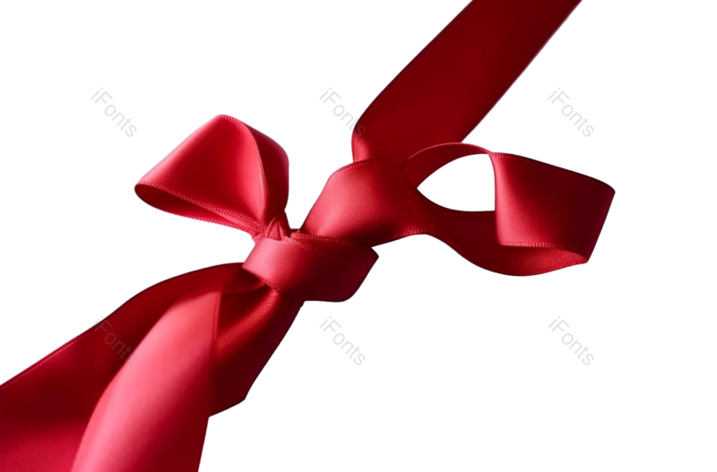 装饰图片,标签元素,摄影PNG,浪漫免抠素材